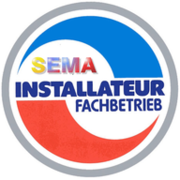 A1 Installateur Wien Notdienst Installateurmeister ! SEMA GesmbH Wien 1160 Verstopfung | Gas / Wasser Heizung Notdienst  Installateurmeister 24 Stunden Täglich auch Sonntag / Feiertag   apple-icon-180x180