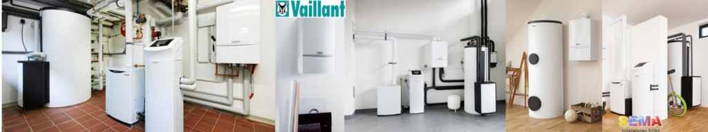 Vaillant 24 Nacht Instandsetzung / Thermenservice SEMA Installateur Wien 1160 vaillant_sema_slider